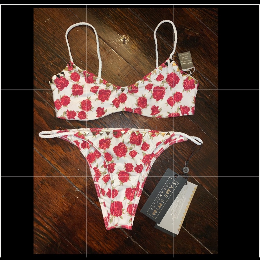 Bikini